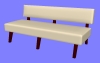 ｿﾌｧA009.m3d