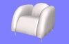 ｿﾌｧA010.m3d
