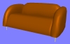 ｿﾌｧA011.m3d