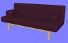 ｿﾌｧA013.m3d