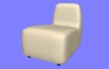 ｿﾌｧA014.m3d