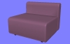 ｿﾌｧA015.m3d