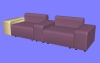 ｿﾌｧA016.m3d