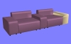 ｿﾌｧA016対.m3d