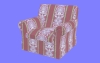 ｿﾌｧA017RD.m3d