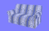 ｿﾌｧA018.m3d