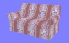 ｿﾌｧA018RD.m3d