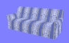 ｿﾌｧA019.m3d