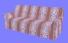 ｿﾌｧA019RD.m3d