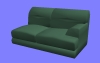 ｿﾌｧA022.m3d