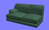 ｿﾌｧA023.m3d