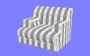 ｿﾌｧA024.m3d