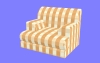 ｿﾌｧA025.m3d