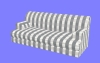 ｿﾌｧA026.m3d