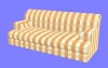 ｿﾌｧA027.m3d