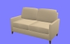 ｿﾌｧA031.m3d