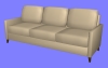 ｿﾌｧA032.m3d