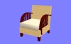 ｿﾌｧA033.m3d
