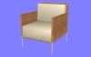 ｿﾌｧA035.m3d