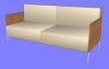 ｿﾌｧA036.m3d