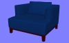ｿﾌｧA037BL.m3d