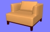 ｿﾌｧA037OR.m3d