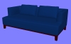 ｿﾌｧA038BL.m3d