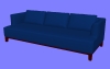 ｿﾌｧA039BL.m3d