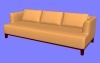 ｿﾌｧA039OR.m3d