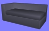 ｿﾌｧD01.m3d