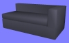 ｿﾌｧD02.m3d