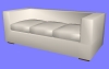 ｿﾌｧD04.m3d
