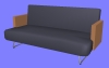 ｿﾌｧD05.m3d