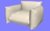 ｿﾌｧD06.m3d