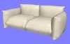 ｿﾌｧD07.m3d