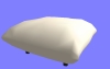 ｿﾌｧD08.m3d