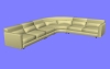ｿﾌｧD10.m3d