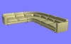 ｿﾌｧD10対.m3d