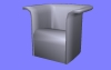 ｿﾌｧJ03.m3d