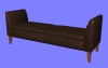 ｿﾌｧJ11.m3d