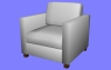 ｿﾌｧJ12.m3d
