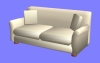 ｿﾌｧK11.m3d