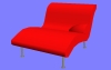 ﾁｪｱ105.m3d