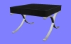 ﾁｪｱ126.m3d
