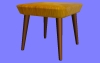 ｲｽ102.m3d