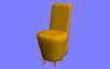 ｲｽ103.m3d