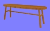 ｲｽ16.m3d