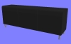ｲｽ167.m3d