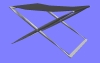 ｲｽ66.m3d
