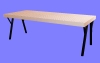 ｿﾌｧ126.m3d